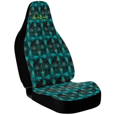 Chokefish™ Sun&Saltwater Seat Covers-005